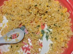 -馬伍旺川菜(江北虹悦城店)