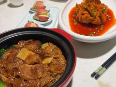 -绿波廊(豫园店)