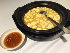 -上海小南国(世博源店)