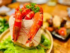 -Hoang Yen Vietnamese Cuisine