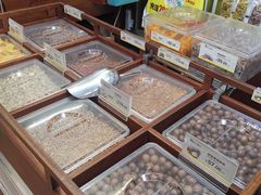 -粒上皇(淘金路店)