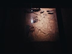 -汉景帝阳陵博物院
