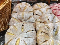 -都市甜心(祥宾店)
