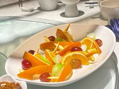 -尘香•传统川菜(创汇首座店)