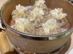 -羊之道草原味道清真餐厅(番禺店)