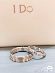 -I Do(重庆龙湖北城天街购物广场店)