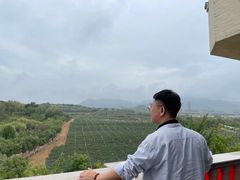 -北京张裕爱斐堡酒庄