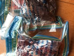 -孙庆海腊牛肉店(大皮院店)