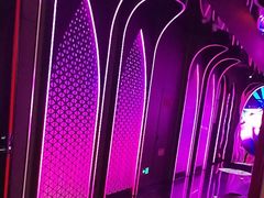 -星聚会KTV(合生汇黑金店)