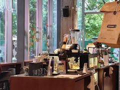 -LOOOAD COFFEE进度条(D9街区店)