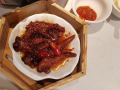 -避风塘·老港味餐厅(虹口龙之梦店)