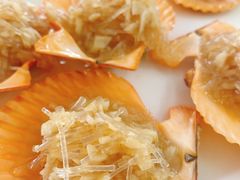 -三亚相缘海鲜·烧烤·糟粕醋(三亚湾店)