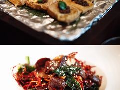 -泓0871臻选云南菜·味庄