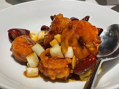 -许家菜(望江店)