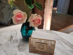 -浅深(北京北四环精品店)