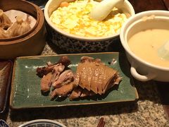 -南京大牌档(壹方天地店)