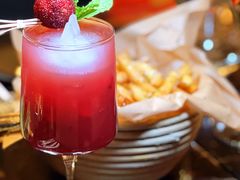 -LES ELITES 英集荟(南京西路店)