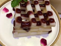 -金百万烤鸭店(马甸店)