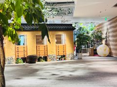 -大视光学•LINDBERG林德伯格•全球手工眼镜集合店(王府井店)