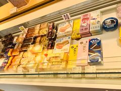-好利来(阜成门店)