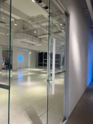 -嘉禾舞社·街舞培训工作室