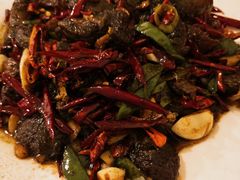 -田记餐馆(富国街店)