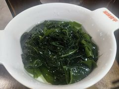 -晓宇重庆火锅(大唐不夜城店)