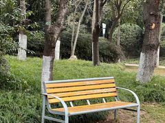 -城市运动公园(未央区)