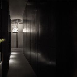 点击看大图 -美壹生诊所皮肤管理中心·海菲秀&Legacy太空艙