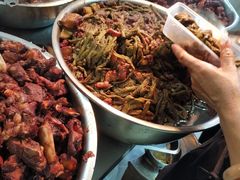 -尹记餐馆(花园店)