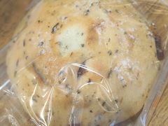 -那家面包房(珠江路店)
