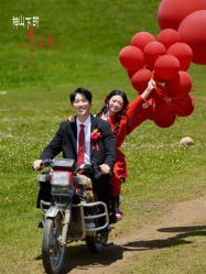 -雅云婚纱摄影工作室旗舰店