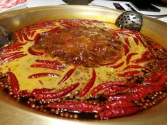 -丙申臺火锅