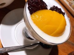 -张福记(陇海中路店)