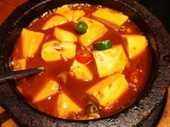 -嘉禾·悦享餐厅(八方汇店)