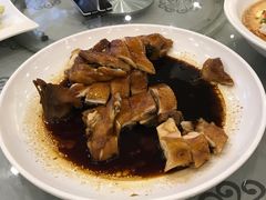 -岭南海晏楼(东晓南店)