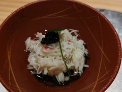-麦MUGI铁板烧日式料理