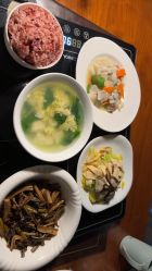 -大美母婴月子专护中心(紫峰店)