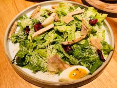 -the rug 飞毯 (朝阳公园店)