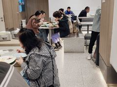 -大米先生(龙湖上城天街店)