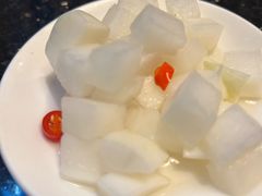 -花鲢鱼头火锅(春城东路店)