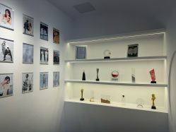 -北遇映画PHOTO GRAPHY STUDIO