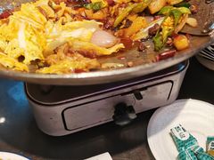 -富正毅三下锅连锁(三店)