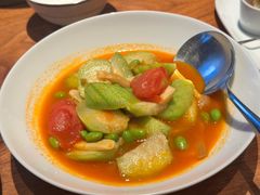 -新荣记(新源南路店)