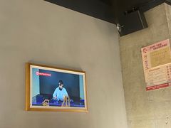 -很久以前羊肉串(南京路第一百货店)