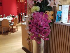 -德兴show鲜·蒸汽海鲜火锅餐厅(格创悦里店)