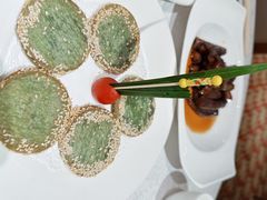 -金美华轩(东方路齐鲁店)