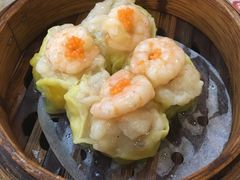 -点都德(汇胜楼店)