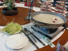 -天怡·鱼工厂(梅溪湖店)