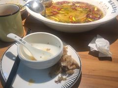 -太二酸菜鱼(正大广场店)
